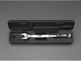 TONE 17-38mm�^20-100N�Em �A�W���X�^�u���E�g���N�����` EA723MF-7