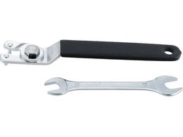 ~gC AWXgs` PW-1030S
