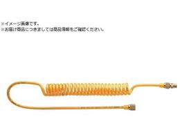 ���H�� �G�A�[�R�C���`���[�u�Z�b�g UTF 1-10X6.5mm �� UTF-10-600L-Y