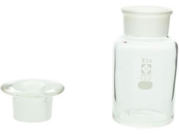 �ēc�Ȋw ����т� �L��(����)25-6191-02 017070-120A(120ML)