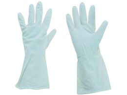 TRUSCO �����r�j�[����ܔ��� �z���C�g M PVCTG025-M