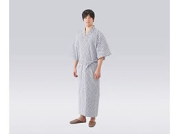 �I�I�T�L���f�B�J�� �K�[�[�Q�� �j���pL 8-6550-03