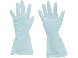 TRUSCO �����r�j�[����ܔ��� �z���C�g S PVCTG025-S