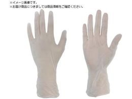 TRUSCO ĝărj[ vX`bN M NA