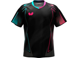 o^tC lCTXEVc 47180-278-L