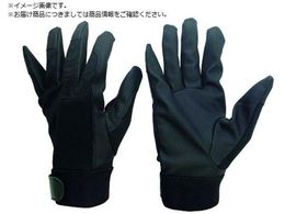 ~hS v ^Cv PUECO[uC LLTCY