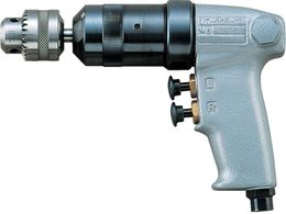 URYU sXg^^bp_u{^ UT-66B-07