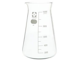 �ēc�Ȋw �ēc �R�j�J���r�[�J�[(�ڈ��ڐ��t)24-9107-05 1L(010050-1000A)