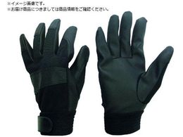 ~hS v ^Cv PUECO[uK LTCY