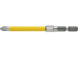 VESSEL 220USBփrbgXpi|t +2~100mm USB162100S8 USB162100S8