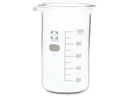 �ēc�Ȋw �ēc �g�[���r�[�J�[(�ڈ��ڐ��t)24-9106-01 100ML(010040-100A)