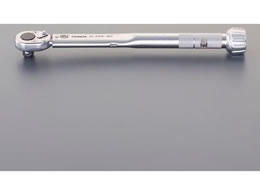 �������쏊 1 - 5 N�Em(1�^4�gDR) �g���N�����`(���`�F�b�g��) EA723WE-2