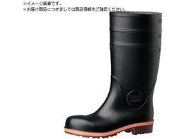 ~hS wیcSC27.0 21400062