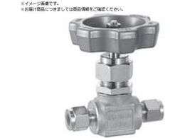 Fujikin SUS|j[hXgbvouUS9276 US-927P-6-R-V