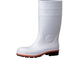 ~hS wیcSC27.0 21400060