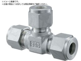 �t�W�g�N ���j�I���e�B UT-15-0