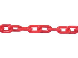 jbT`FC vJ[`F 30m  PW60-R