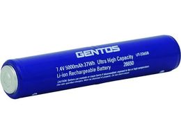 GENTOS UT-226Rp[dr UT-226SB