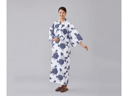 �I�I�T�L���f�B�J�� �K�[�[�Q�� �����pL 8-6551-03