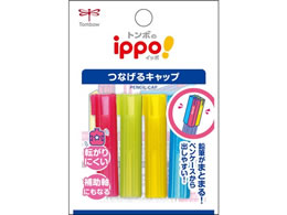 g{M ippo!ȂLbv sNn 4 PC-SJW