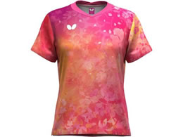 o^tC ClXEVc 47199-016-XO