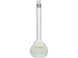 �ēc�Ȋw �ēc���X�t���X�R(�K���X��)���ڐ� 24-9026-06 200ML(020060-200)