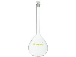 �ēc�Ȋw �ēc���X�t���X�R(�K���X��)���ڐ� 24-9026-10 2000ML(020060-2000)