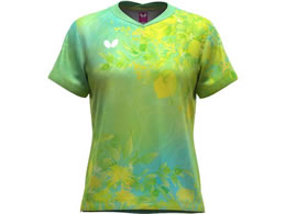 o^tC ClXEVc 47199-136-O