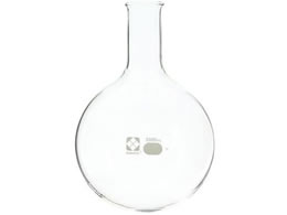 �ēc�Ȋw �ēc �ے�t���X�R 24-9109-05 2L(010500-2000A)