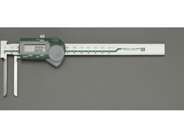 �V�����@ 5-150mm �f�W�^���m�M�X(�C���T�C�h�^) EA725CR-60