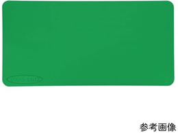 �I�[�o�������N(�����p�}�b�g)�O���[�� �}�b�g�^�C�v L 8-6553-05