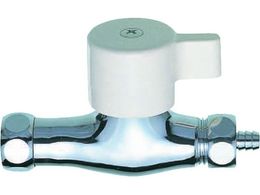 SANEI �򐅊�ڑ��p���σo���u PV271S-13