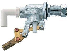 SANEI ���[�^���N�{�[���^�b�v�{�� PV45F-13