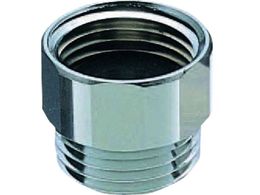 SANEI �藬�ʃ\�P�b�g PV722F-13