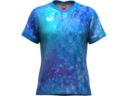 o^tC ClXEVc 47199-177-L