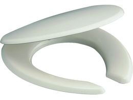 SANEI O֍ AC{[ PW902-S-I