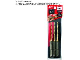 �T���R�[ �e�N�m �p���[SDS PWL�^�C�v �g�N�g�N�p�b�N PWL-4.3X115P-3