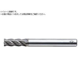 S&K P�R�[�e�B���O �n�C�X���t�B���O�G���h�~�� X���j�b�N�V���[�g�n P-XAS10