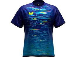 o^tC LAETVc 47200-177-M