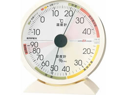 �G���y�b�N�X�C�یv 132�~121�~50mm ���x�E���x�v EA728EB-42A