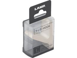 SUGATSUNE 110036558 PXB-GN05M-101-GWT �t�b�N �O���C�b�V���z���C�g PXB-GN05M-101-GWT