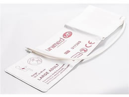 �A�Y���� �f�B�X�|�[�U�u�������v�J�t ���l�p(��)5�� 8-656-05