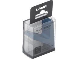 SUGATSUNE 110036557 PXB-GN05M-101-NB �t�b�N �l�C�r�[�u���[ PXB-GN05M-101-NB