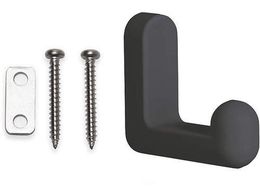 SUGATSUNE 110037152 PXB-GR05-111-BL �t�b�N PXB-GR05-111-BL