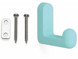 SUGATSUNE 110033285 PXB-GR05-111-LBU �t�b�N PXB-GR05-111-LBU