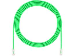 PANDUIT �J�e�S��5E�׌a�p�b�`�R�[�h 1m �� UTP28CH1MGR UTP28CH1MGR