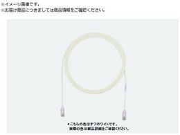 PANDUIT �J�e�S��6�׌a�p�b�`�R�[�h 0.5m �O���[ UTP28SP0.5MGY UTP28SP0.5MGY