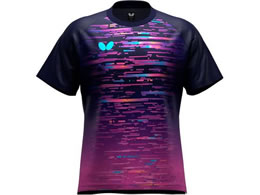 o^tC LAETVc 47200-178-SS