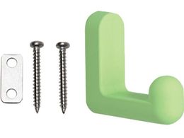 SUGATSUNE 110033284 PXB-GR05-111-LGN �t�b�N PXB-GR05-111-LGN