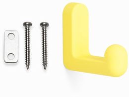 SUGATSUNE 110033283 PXB-GR05-111-LYE �t�b�N PXB-GR05-111-LYE